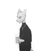 Avatar for xRedon