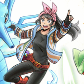 Avatar de aroceu