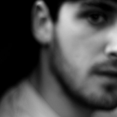 Avatar di shlerm