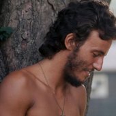 Bruce Sprinsgteen