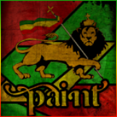 Avatar de paintftw