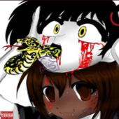 Avatar for blazeedaxvi