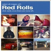 the game freestyle