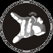Avatar for Mari00