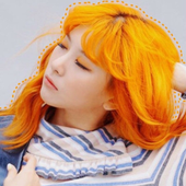 Avatar for kim-yerim