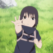 Avatar for xRodmh