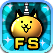 Avatar for FourSwordsGD