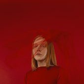 MADDEE-CLOUDS-ARTWORK (2).jpeg