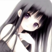 Avatar for cutesies