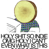 Avatar for AnonymousSound
