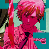 Avatar de seiijou
