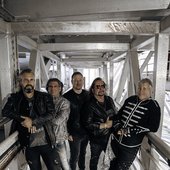 Bandpic