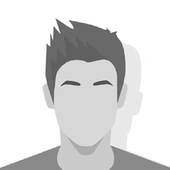Avatar for EwertonDavid10