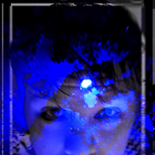 Аватар для TheFicks