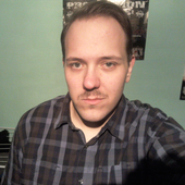 Avatar for PitHero
