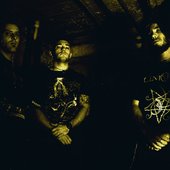 www.nefas.it