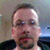 Avatar für bwoytus