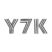Avatar for y7k