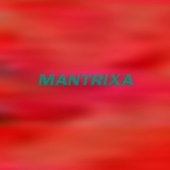 TITLE MANTRIXA