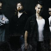 ProgEnergy - Nothink