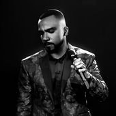 ALEXANDRE PIRES