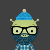 Avatar for S-Sonder