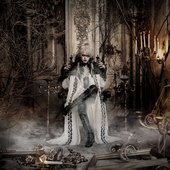 Made in Gothic (2025)