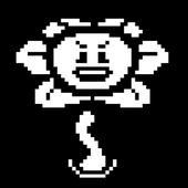 Avatar de cstro216