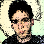 Avatar for zubaman