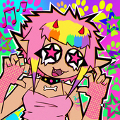 Avatar for sunnydragon75