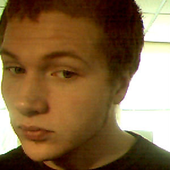 Avatar di holdthemike