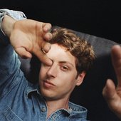 71470-1.jpg