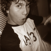 Avatar di SaintJimmy16
