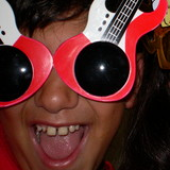 Avatar for flickon
