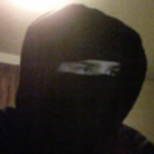 Avatar for sidewind3d