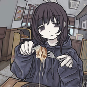 Avatar for koshechka88