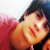 Avatar for Henrique_sc