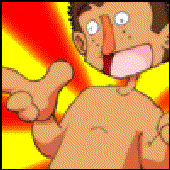 Avatar for Noduic