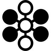 Avatar di RegEditoK