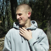 Avatar for piasekhgw