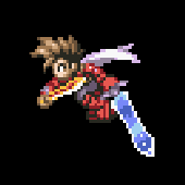 Avatar di Lloyd64
