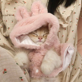 Avatar di littlemarss