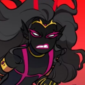 Avatar for UwUbaka_l