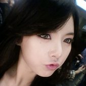 ⭒  ⠀⠀ ✄⠀  ⠀ᨳ (1).jpg