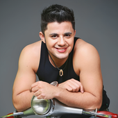 CRISTIANO ARAÚJO