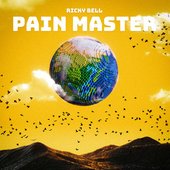 Pain Master