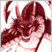 Avatar for Dark_Witek