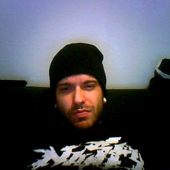 Avatar di chrisdeathcore