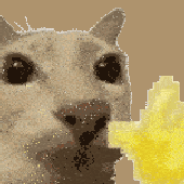 Avatar for jisukuru