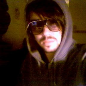 Avatar di nulu